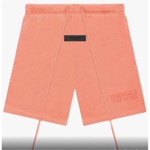 Fear of God Essentials, Shorts